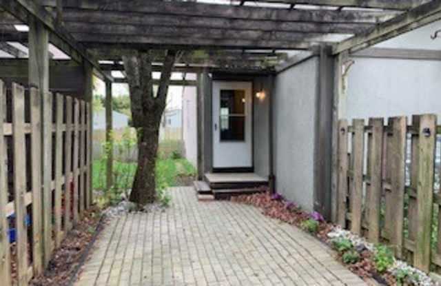 5303 Renner Road Gallery 3