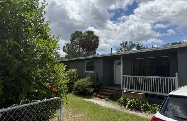 7244 SANDHURST Road S photos photos