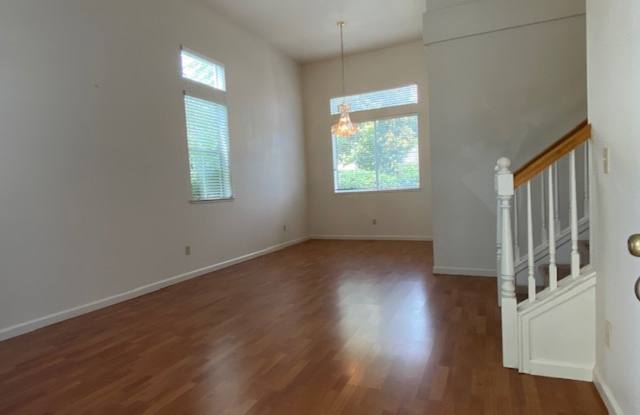 West Roseville home Gallery 3