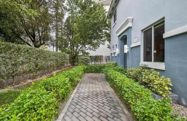 2730 SW 26th St photos photos 2730 SW 26th St photos photos