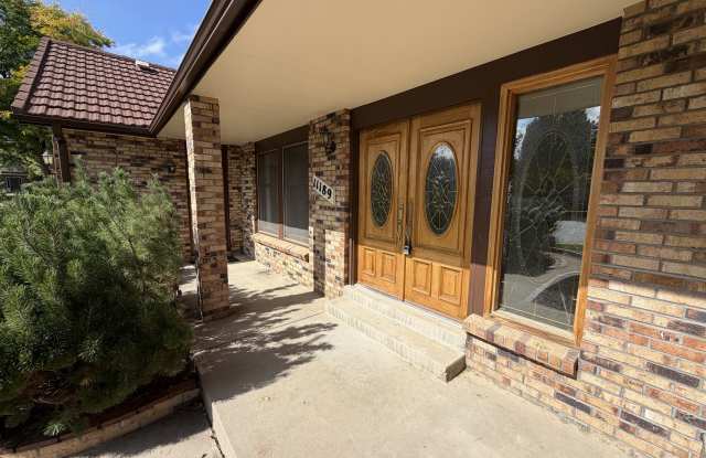 11189 E CIMMARRON DR Gallery 3