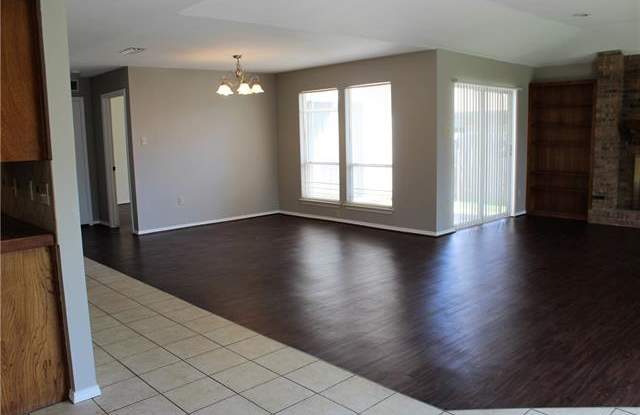 3236 Cassidy Drive Gallery 4