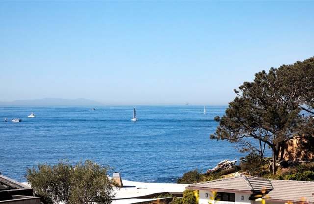 4507 Gorham Drive Gallery 3