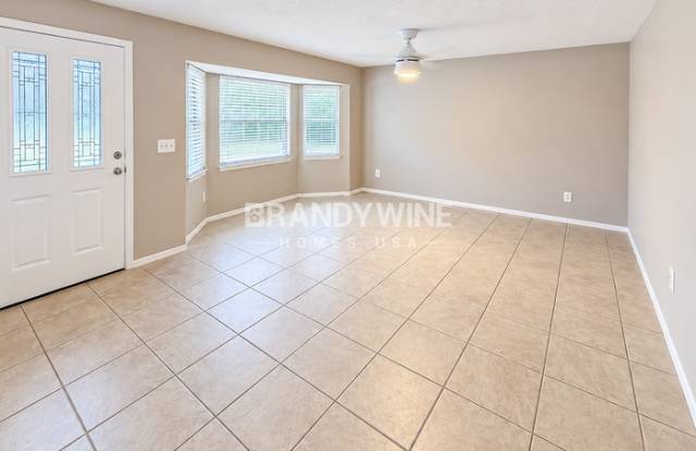 816 Hemlock Terrace Gallery 4