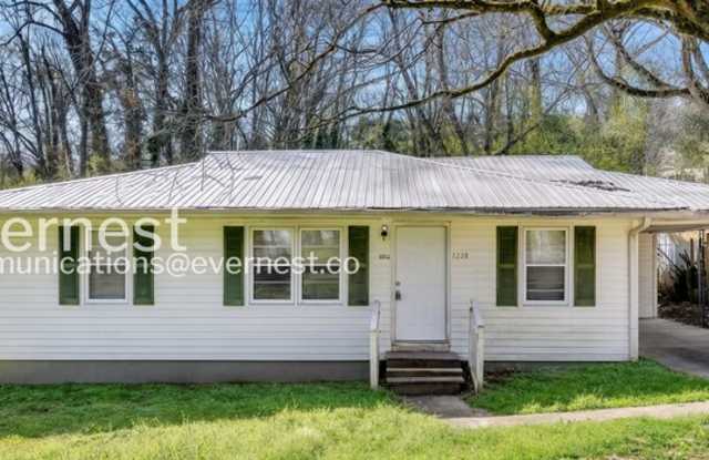 1228 Lynn Acres Drive Gallery 1