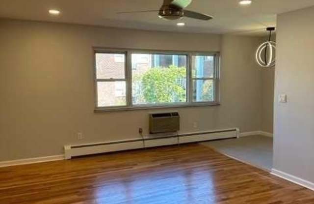 455 Fairview Avenue 22 photos photos