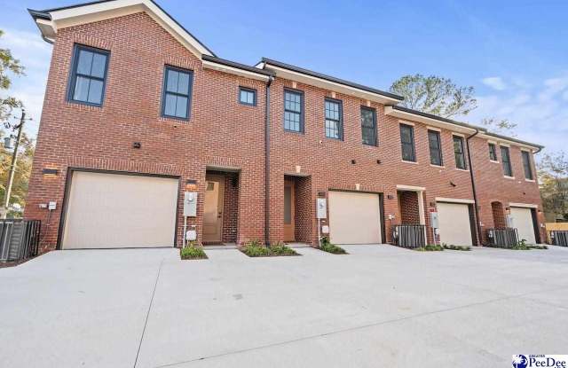 129 E Pine Gallery 2