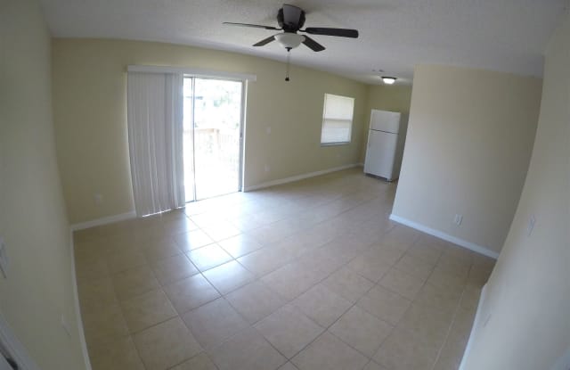 7104 S Kissimmee St Gallery 2