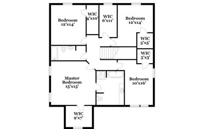 374 Armistead Court Gallery 2