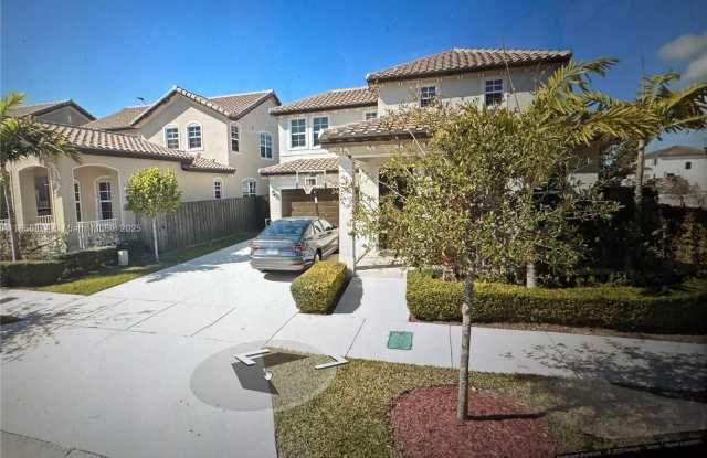 24424 SW 118th Ct photos photos