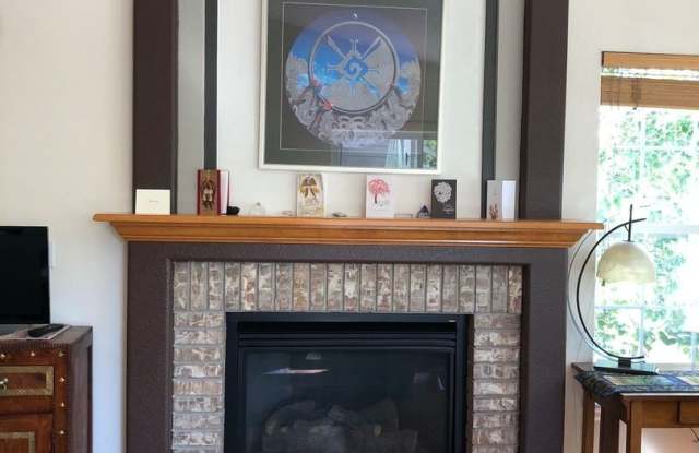 3270 W 114th Circle #A Gallery 2