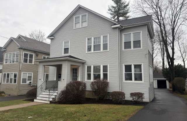 65 Burr Street unit: 2Nd Floor photos photos