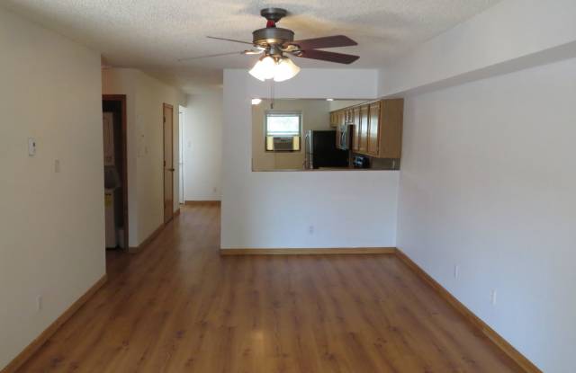 1523 Avenida De Las Americas Gallery 4
