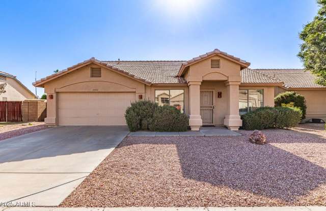24410 N 39TH Avenue photos photos