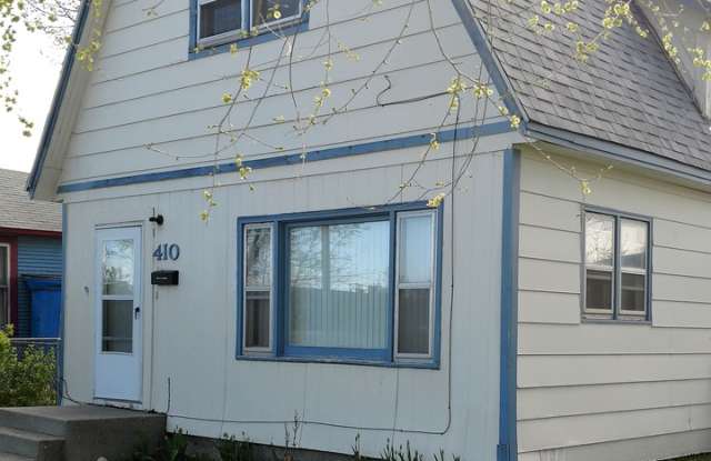 2+ Bedroom Home in Laurel - Minutes Away From Billings, Easy Access to I90! photos photos 2+ Bedroom Home in Laurel - Minutes Away From Billings, Easy Access to I90! photos photos