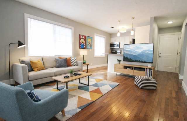 Kristen Place photos photos