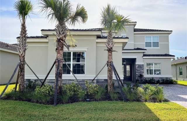 3392 ACACIA BAY Avenue photos photos
