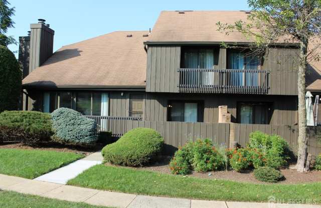 157 Westgate Drive photos photos
