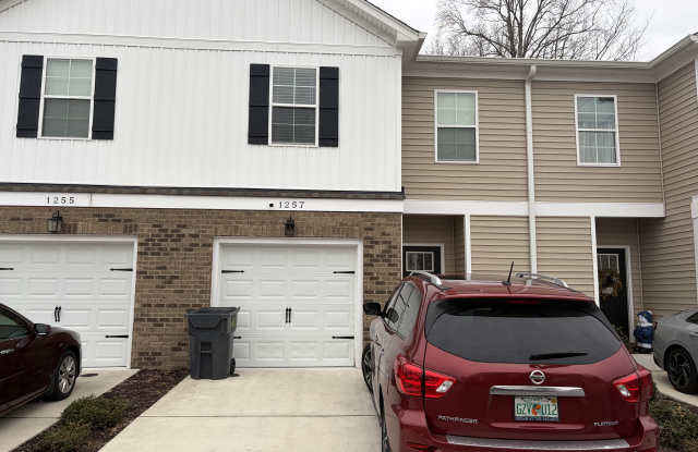 1257 Jadens Way photos photos