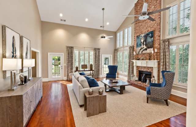 Grayson Park Estates Gallery 2