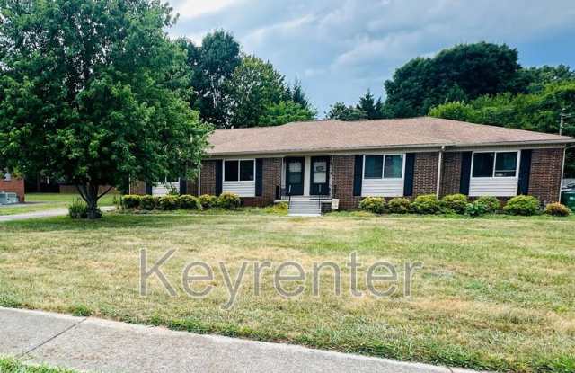 11629 S. Williamsburg Dr photos photos