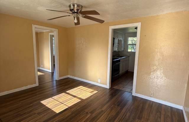 1827 North 2nd Street - 1 Gallery 2