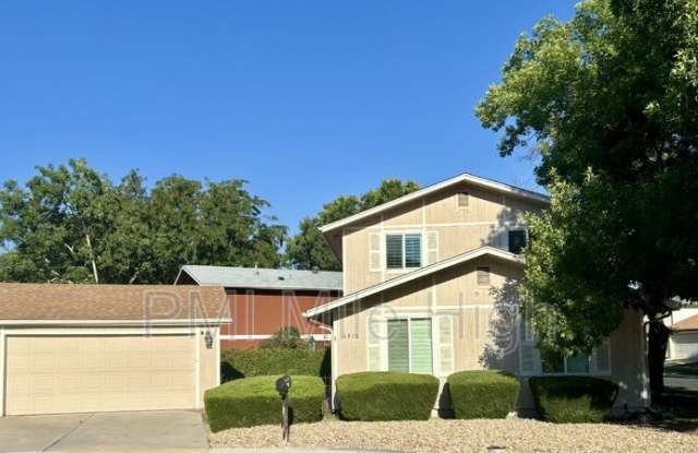 6320 West 93rd Avenue - 6320 West 93rd Avenue, Westminster, CO 80031