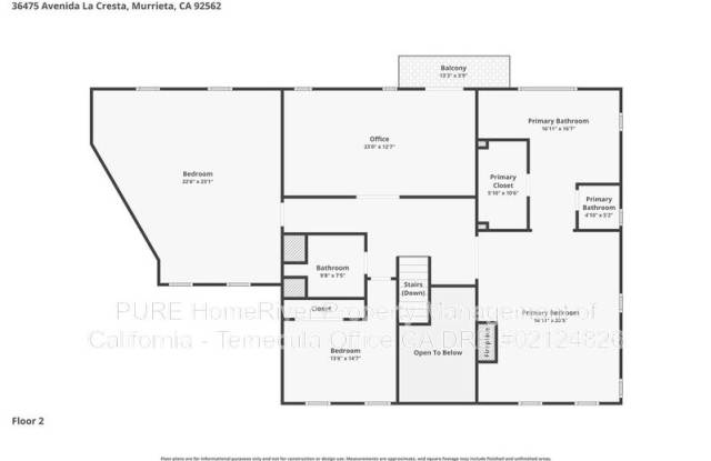 36475 Avenida La Cresta Gallery 3