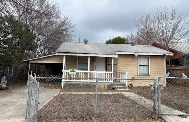 405 Groff Avenue photos photos