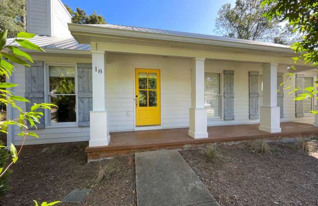 18 S THIRD ST | 3 BED 2 BATH IN OCONEE COUNTY photos photos