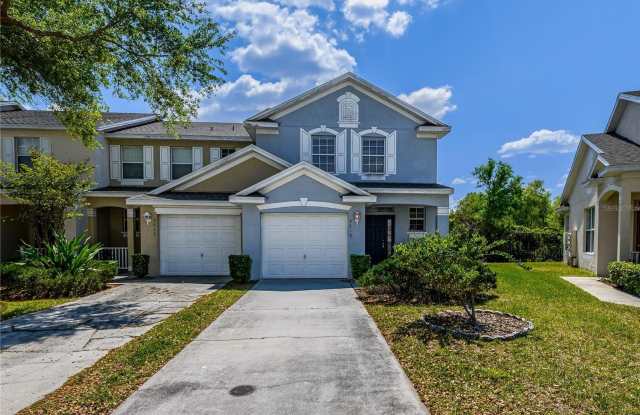 9619 CARLSDALE DRIVE photos photos