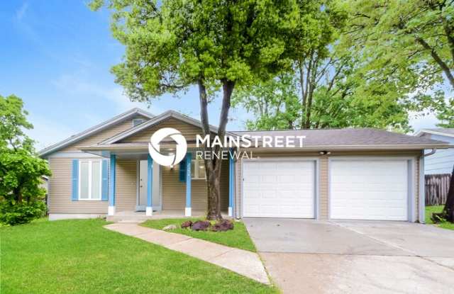2354 Sarthe Court photos photos