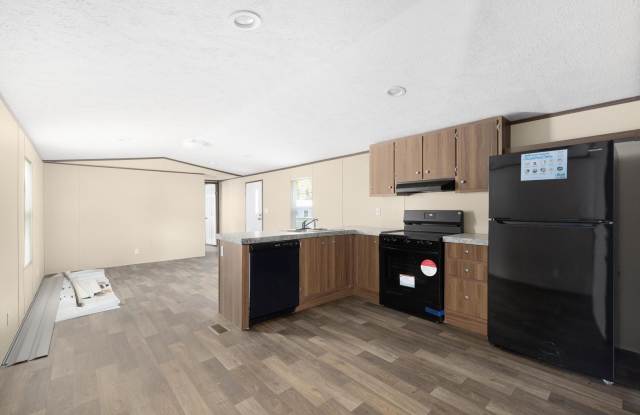 100 Burrow Lane photos photos