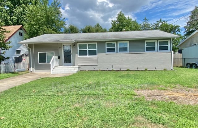 37 Pennwood Dr photos photos 37 Pennwood Dr photos photos