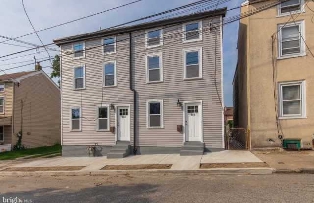 454 OLD ELM Street - 454 Old Elm Street, Conshohocken, PA 19428 454 OLD ELM Street - 454 Old Elm Street, Conshohocken, PA 19428