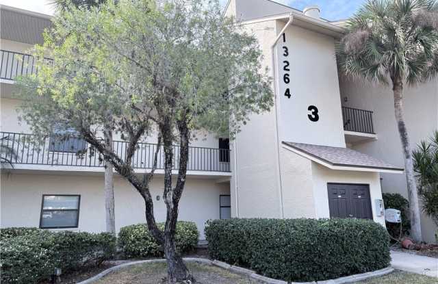 13264 White Marsh Lane unit: 3311 photos photos