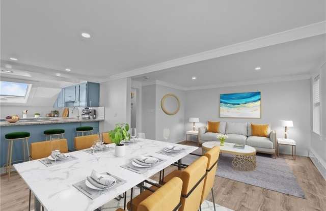 37 Lee Avenue photos photos