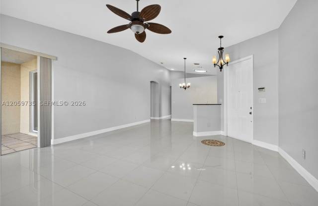 2151 Umbrella Cay Gallery 4