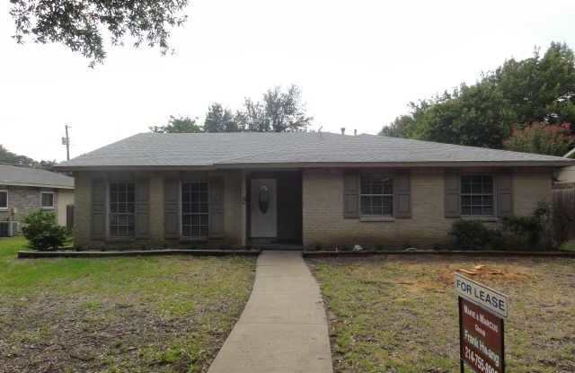 1502 Flint Cove Gallery 2