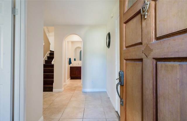 5612 Las Virgenes Road - 5612 Las Virgenes Road, Calabasas, CA 91302