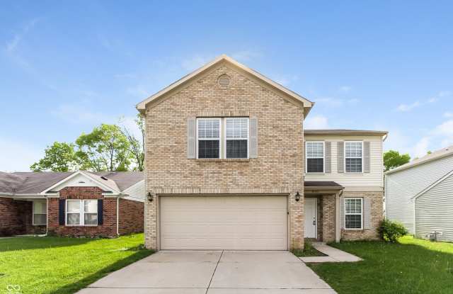 8135 S Cricket Lane photos photos