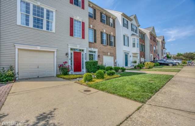 2562 Junco Ct Gallery 2