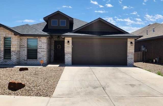 2706 Ranch Ave photos photos