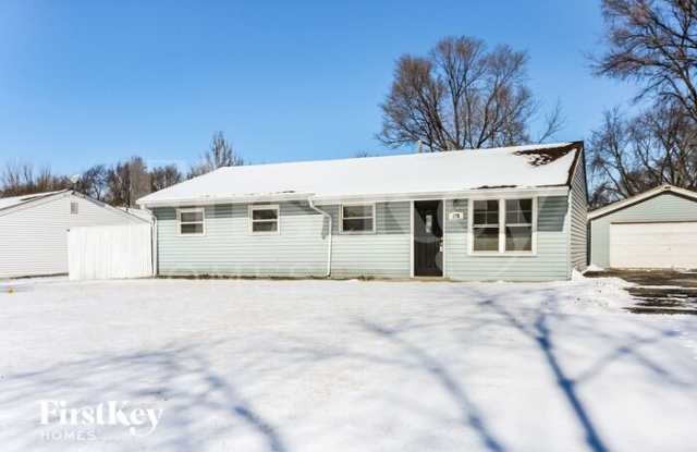 176 Fairwood Drive Gallery 2
