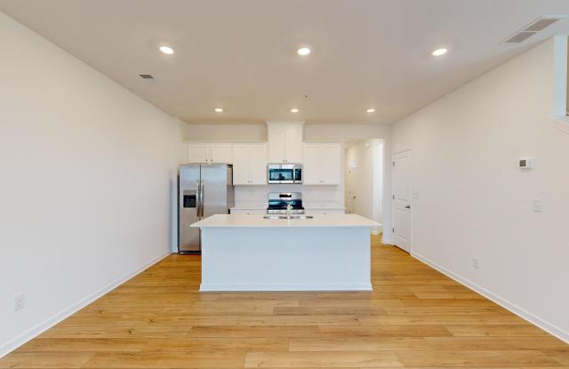 Quinn Residences at Covington Town Center Gallery 4