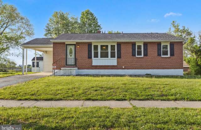 102 COURTNEY DRIVE photos photos