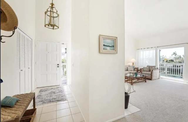 66 W KINGSTON CT Gallery 3