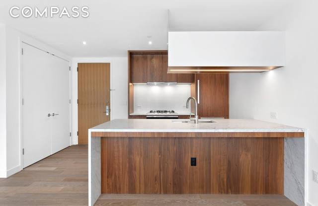 21-30 44th Drive photos photos