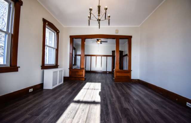 76 Palmer Street Gallery 4