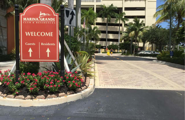 2650 Lakeshore Drive 2205 - 2650 Lake Shore Dr, Riviera Beach, FL 33404